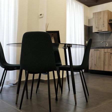 Porta Nuova Luxury Apartments Turin Bagian luar foto